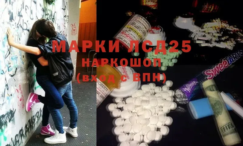 ЛСД экстази ecstasy  Светлогорск 